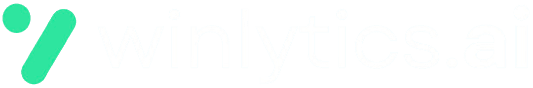 Winlytics.AI