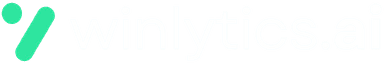 Winlytics.AI